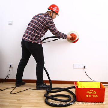 Professional Polishing Tool